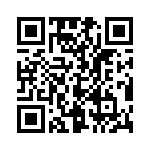 79205-408HLF QRCode