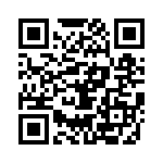 79205-436HLF QRCode