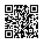 79205-438HLF QRCode