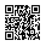 79205-442HLF QRCode