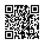 79205-452HLF QRCode