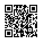 79205-454HLF QRCode