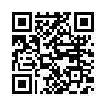 79205-462HLF QRCode