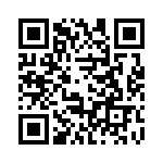 79206-112HLF QRCode