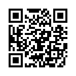 79206-138HLF QRCode