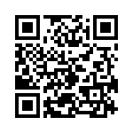 79206-140HLF QRCode