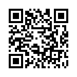 79206-152HLF QRCode