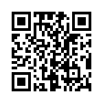 79206-410HLF QRCode