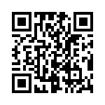 79206-412HLF QRCode