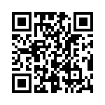 79206-440HLF QRCode