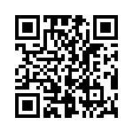 79206-450HLF QRCode