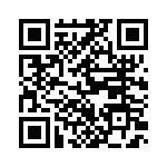 79206-468HLF QRCode