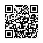 79214-114HLF QRCode