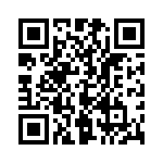 79214585 QRCode