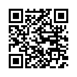 79242-112HLF QRCode