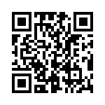 79242-410HLF QRCode