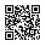 79243-408HLF QRCode