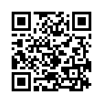 79243-410HLF QRCode