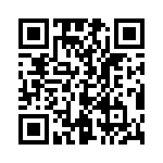 79243-418HLF QRCode