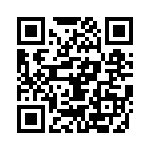 79243-424HLF QRCode