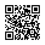 79243-428HLF QRCode