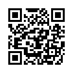 79243-442HLF QRCode