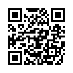 79243-462HLF QRCode