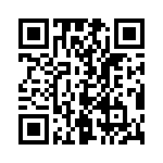 79257-112HLF QRCode