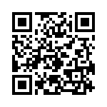 79257-164HLF QRCode