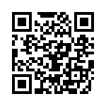 79257-372HLF QRCode