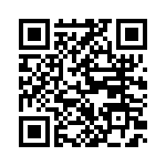 79257-402HLF QRCode