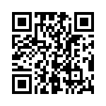 79257-414HLF QRCode