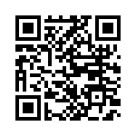 79257-426HLF QRCode