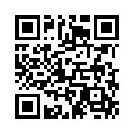 79257-456HLF QRCode