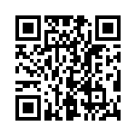 79257-524HT QRCode