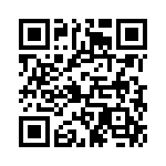 79258-136HLF QRCode