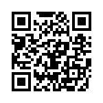 79258-142HLF QRCode