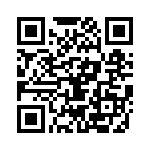 79258-168HLF QRCode