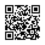 79258-446HLF QRCode