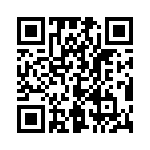 79258-466HLF QRCode