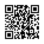 79258-472 QRCode