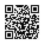 79268-114HLF QRCode