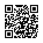 79268-128HLF QRCode