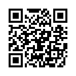 79268-136HLF QRCode