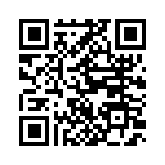 79268-144HLF QRCode