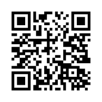 79268-150HLF QRCode