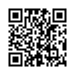 79268-152HLF QRCode