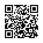 79268-154HLF QRCode