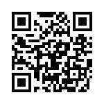 79268-164HLF QRCode