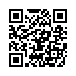 79268-166HLF QRCode